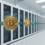 Riot Targets AI and HPC to Overcome Bitcoin Mining Strain: Report