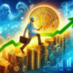 DeFi's Perfect Storm: Bitcoin, Institutions, and a 2025 Boom