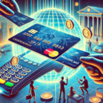 Mastercard Just Tokenized 30% of Its Transactions: Is This the End of Traditional Payments?