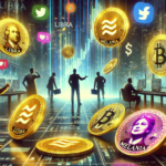 LIBRA and MELANIA Meme Coin Controversy: Insider Sniping and Market Manipulation Revealed