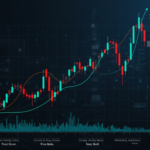 Dogecoin Price Struggles: 5 Critical Levels Traders Must Watch