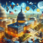 Coinbase Tells Congress: 6 Must-Haves to Fix Crypto Regulation