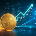 XRP Price Targets $4.0? ETF Approval Could Trigger Huge Gains