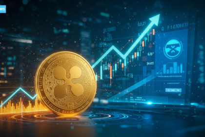 XRP Price Targets $4.0? ETF Approval Could Trigger Huge Gains