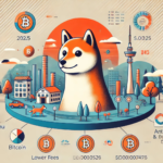 Shiba Inu (SHIB) Price Forecast for 2025, 2026 and 2027 – What to Expect