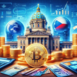 Czech Central Bank to Hold Bitcoin Reserves: Is this a Smart Move?