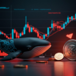 Solana Whales Boost Bearish Bets as SOL Drops Ahead of Token Unlock