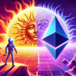 Ethereum or Solana: Who’s Winning the Crypto Battle Right Now?