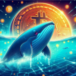 Crypto Whales on the Move: How Top Holders Are Shaping Bitcoin and Altcoin Trends