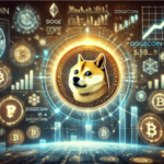 Dogecoin Price Prediction: What to Expect from DOGE in 2025 – 2030