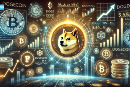 Dogecoin Price Prediction: What to Expect from DOGE in 2025 – 2030