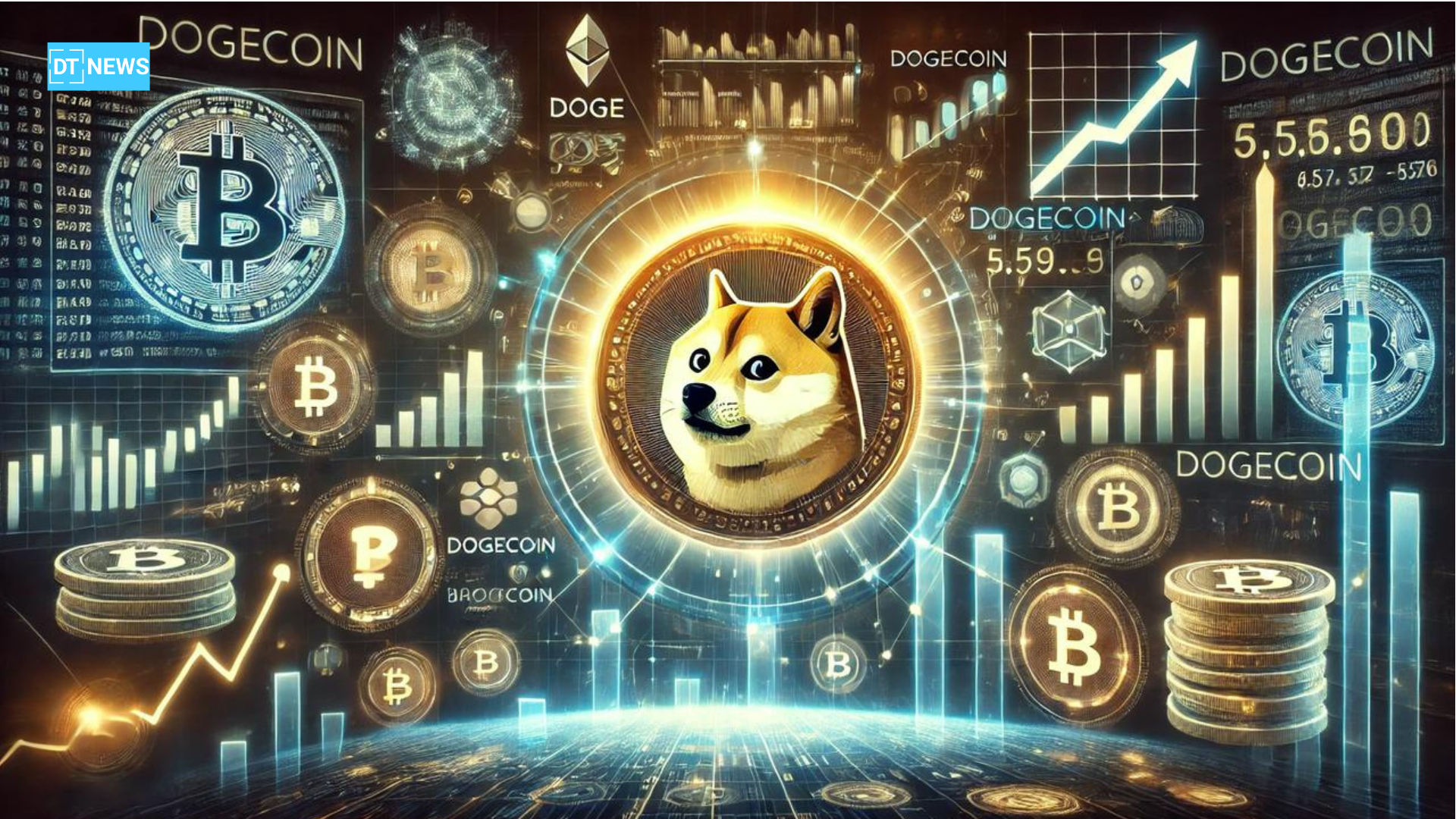 Dogecoin Price Prediction: What to Expect from DOGE in 2025 – 2030