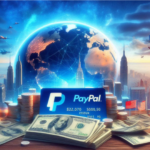 Could PayPal’s PYUSD Expansion Revolutionize Global Payments?