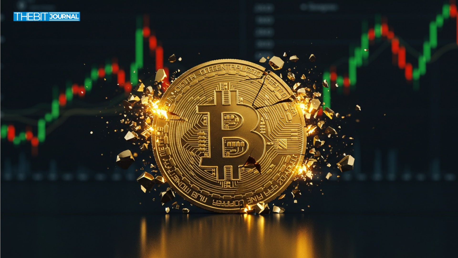 Bitcoin Whales Are Buying the Dip—Is a $100K Breakout Next?