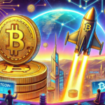 Bitcoin vs. Solana in 2025: Which Crypto is the Better Buy With $5,000?