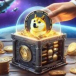 Neptune Digital Assets Buys 1 Million Dogecoin to Augment Bitcoin Reserve