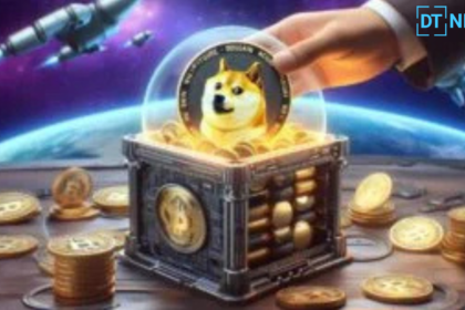 Neptune Digital Assets Buys 1 Million Dogecoin to Augment Bitcoin Reserve