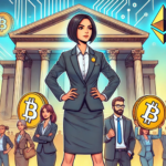 Bitcoin Breakthrough: This U.S. State Just Made a Game-Changing Crypto Move!