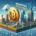 MicroStrategy Rebrands to ‘Strategy,’ Reports Largest Bitcoin Acquisition in Q4 2024