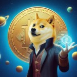 Dogecoin Price Prediction: Is DOGE About to Rebound to $0.48?