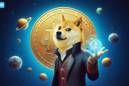 Dogecoin Price Prediction: Is DOGE About to Rebound to $0.48?