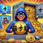 Bybit Hack Exposes Crypto’s Dark Side – $1.5B Stolen, $605M Laundered via THORChain