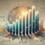 MANTRA Price Prediction 2025, 2028, 2030: What’s Ahead for OM?