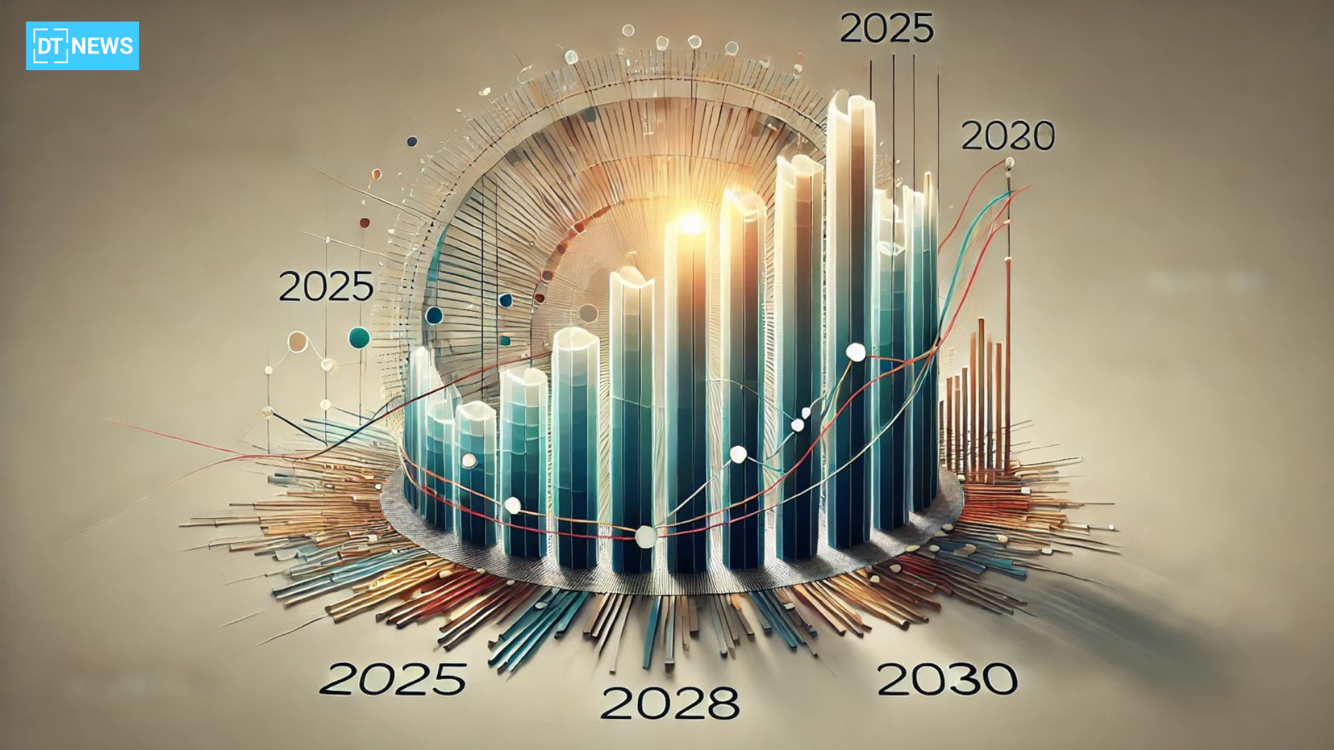 MANTRA Price Prediction 2025, 2028, 2030: What’s Ahead for OM?