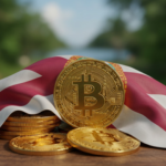 Florida Joins Crypto Wave: Bitcoin Investment Bill Introduced