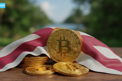 Florida Joins Crypto Wave: Bitcoin Investment Bill Introduced