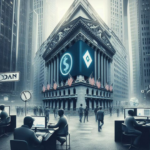 Grayscale Files for Cardano ETF on NYSE Arca as Institutional Demand Grows