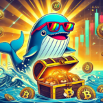 Shiba Inu (SHIB) Whale Just Pulled a $2.4M Stunt – Is a Massive Rally Incoming?