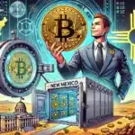 Europa e EUA exploram estratégias de reservas em BTC, levantando dúvidas sobre uma nova corrida global para manter o Bitcoin como “ouro digital” soberano.