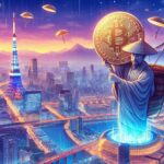 Corte nos Impostos de Cripto no Japão para 20% em Meio a Expectativas de ETFs e Stablecoins