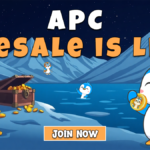 Arctic Pablo Coin