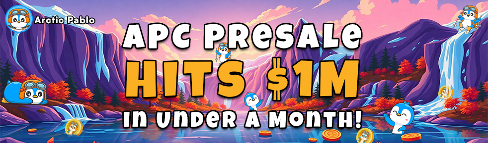 meme coin presale