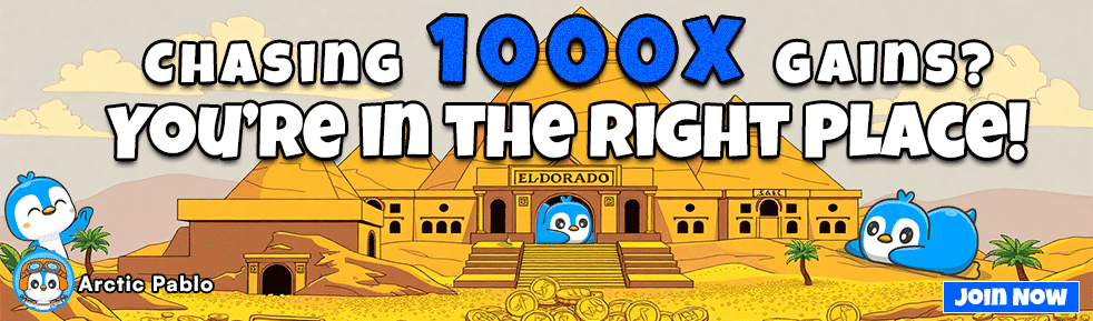 meme coins with high ROI