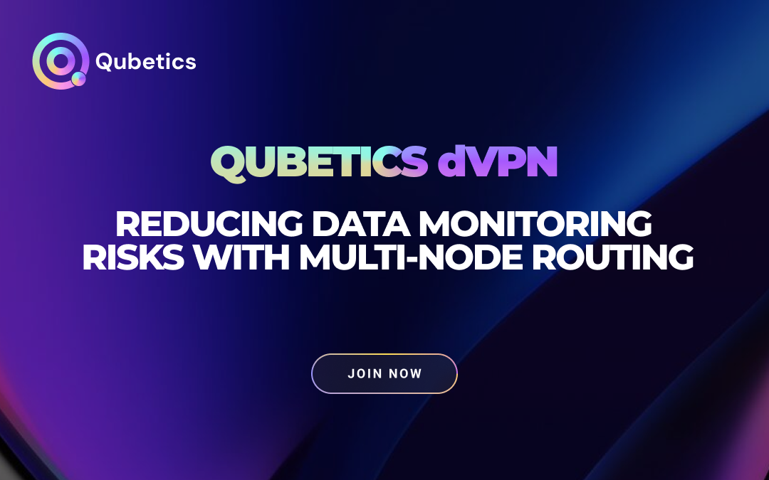 Qubetics Presale Exceeds $13.2M