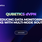 Qubetics Presale Surpasses $13.2M