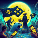 Novo Processo de US$ 1 Bilhão Acusa a Binance de Financiar Terrorismo: O Que Sabemos