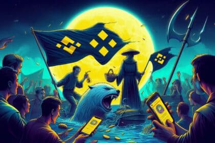 Novo Processo de US$ 1 Bilhão Acusa a Binance de Financiar Terrorismo: O Que Sabemos