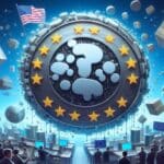 A iniciativa de liquidez de US$ 50 milhões da Cardano poderia ser o catalisador para o crescimento da ADA?