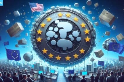 A iniciativa de liquidez de US$ 50 milhões da Cardano poderia ser o catalisador para o crescimento da ADA?