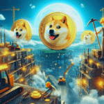Um ETF Dogecoin e um tesouro de bilhões de DOGE podem tornar o $DOGE uma moeda financeira séria?