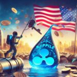 Ripple EUA Reino Unido Força tarefa sobre políticas de criptomoedas sinaliza novo capítulo para ativos digitais