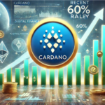 Cardano’s 60% Rally: Is This the Start of a Bigger Move?