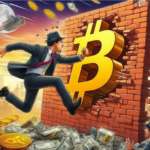 Bitcoin price