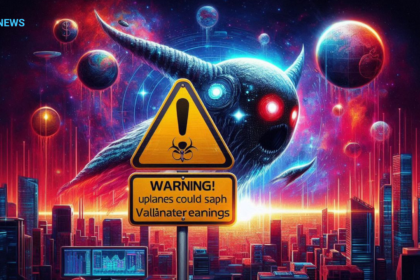 Warning! Solana Upgrades Could Slash Validator Earnings, VanEck Research Head Says