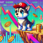 Is Dogwifhat Set for a Major Comeback After 86% Decline?