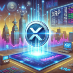 XRP Price Outlook: Can Ripple’s Token Break $3 Amid Market Volatility?